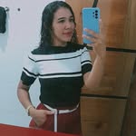Letícia Haase - @haaseleticia - Instagram