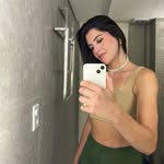 Letícia Haase Lobo - @leticiahaase - Instagram