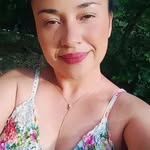 leticiahaas# - @lethycyaquadroshaas - Instagram