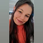 L$tićia❣️❣️❣️❣️ - @leticiahaasilva - Instagram