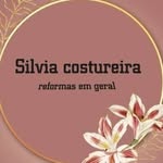 Silvia Letícia Haas - @silvialeticiahaas - Instagram