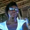 Leticia Harding47 - @letannor - TikTok
