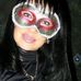 Leticia Harding - Facebook