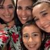 Leticia Harding - Facebook