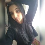 leticia harding - @leticiaharding95 - Instagram