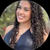 Leticia - @leticiadisher4 - TikTok