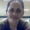 Leticia Hatch10 - @leticiahatch10 - TikTok