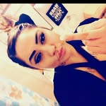 Leticia Hatch - @_prettyhussle23 - Instagram