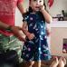 Leticia Hatch - Facebook
