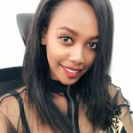 Leticia Hatch - @hatch_leticia - Instagram
