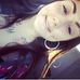 Leticia Hatch - Facebook