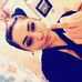 Leticia Hatch - Facebook