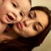 Leticia Hatch - Facebook