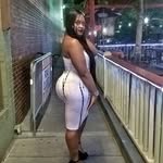 leticia hatcher - @hatcherleticia - Instagram