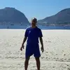 Herbert - @herbertleticia2009 - TikTok