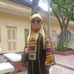 Letecia Herbeto - Facebook