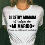 Leticia Herbert - @leticia.herbert.965 - Instagram