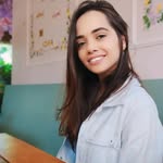 Leticia Herbert - @leticiaherbertt - Instagram