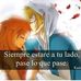 Leticia Herbert - Facebook