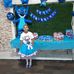 Leticia Herbert - Facebook