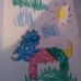 Leticia Herbert - Facebook