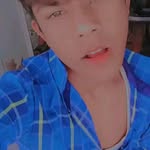 Brayden - @leticiahicksjdn39642025 - Instagram