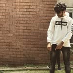 Brody - @leticiahicksjdn39642 - Instagram