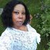 Leticia Hicks - Facebook