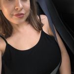Leticia Hickson - @leticia.hickson - Instagram