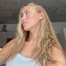 Leticia Lili Hicks - Facebook