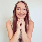 Dra Letícia Hoffmann | Fisioterapeuta - @leticiahoffmannfisio - Instagram