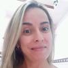 Lê Maria - @leticiahoffmann96 - TikTok