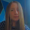 Letícia - @_leticiahoffmann_ - TikTok