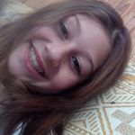 leticia eduarda hoffman - @eduar.leticia - Instagram