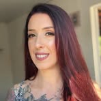 Letícia Hoffman - Facebook