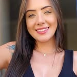 Letícia Hoffman - @letiiciiahoffman - Instagram