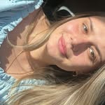 ℒℯ𝓉𝒾́𝒸𝒾𝒶 ℋℴ𝒻𝒻𝓂𝒶𝓃 - @lehoffman_ - Instagram