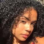 Leticia Hoffman - @leticia_hoffman12 - Instagram