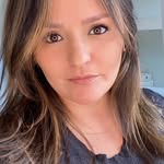Letícia Hoffman - @leticia_hoffman - Instagram