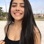 Leticia Hoffman - @leticia_hooffman - Instagram
