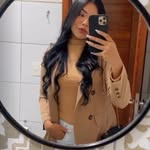 Leticia hoffman - @leticiahoffman72 - Instagram