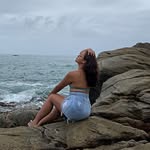 Letícia Hoffman - @leticia_hoffman7 - Instagram
