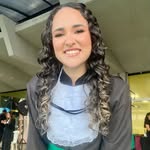 Letícia Hoffman - @leticiahoffman - Instagram