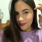 Leticia Hoffman - @lethoffman - Instagram