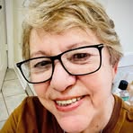 Leticia Hoffman - Facebook