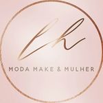 Leticia Hoffman - @modamkmulher - Instagram