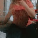 Leticia Hoffman - @leticia__hoffman_ - Instagram