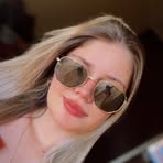 Letícia Hoffman - Facebook