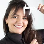 Letícia Hoffman | Sobrancelhas | Belo Horizonte-MG - @leticiahoffman_pmu - Instagram