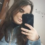 Leticia Hoffmann - @leticiahoffmanns - Instagram